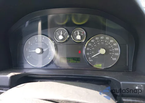 2009 Mercury Milan V6 Premier z USA, uszkodzony, nr VIN 3MEHM08129R614063